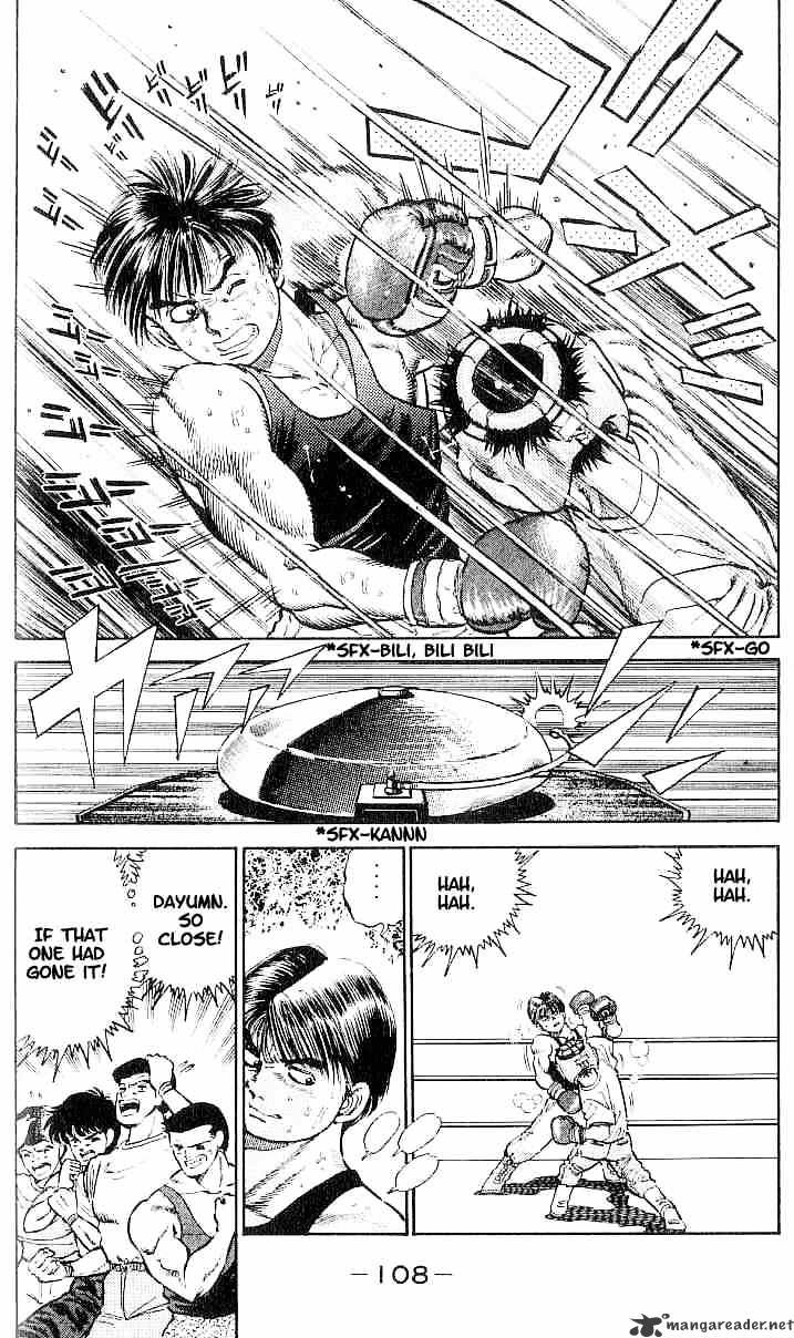 Page 2 of Chapter 4