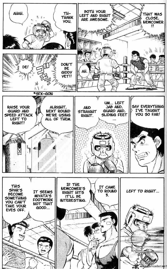 Page 3 of Chapter 4