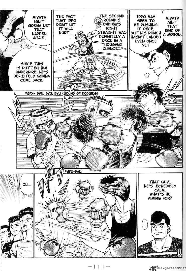 Page 5 of Chapter 4
