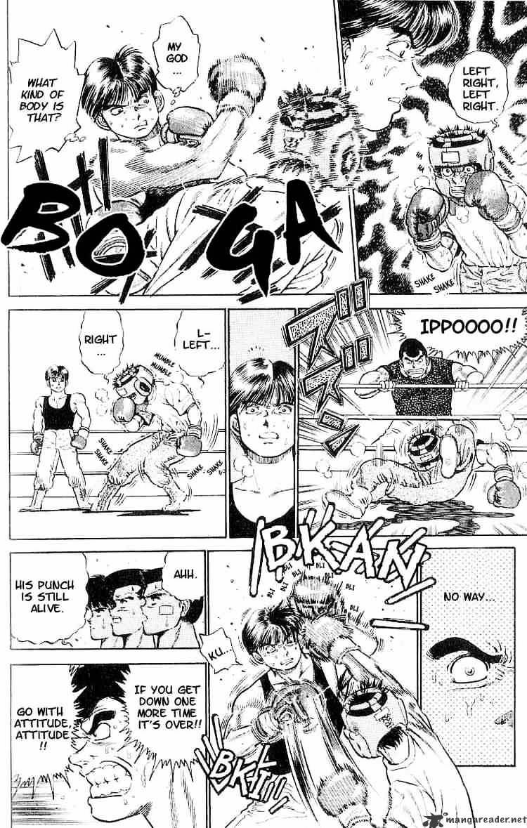 Page 8 of Chapter 4