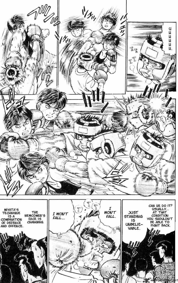 Page 9 of Chapter 4