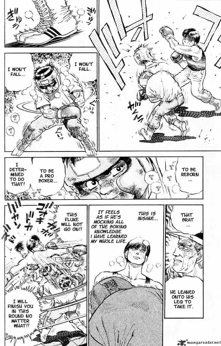 Page 10 of Chapter 4