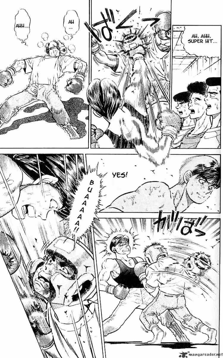 Page 11 of Chapter 4