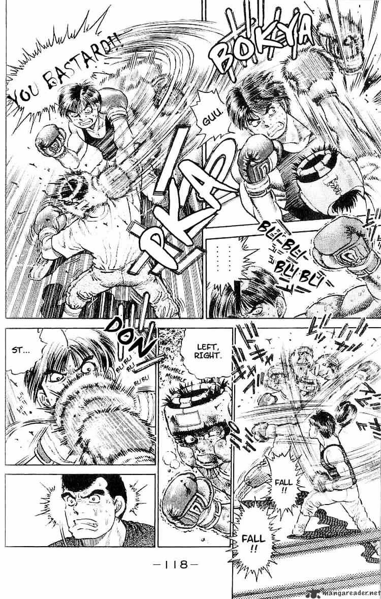 Page 12 of Chapter 4