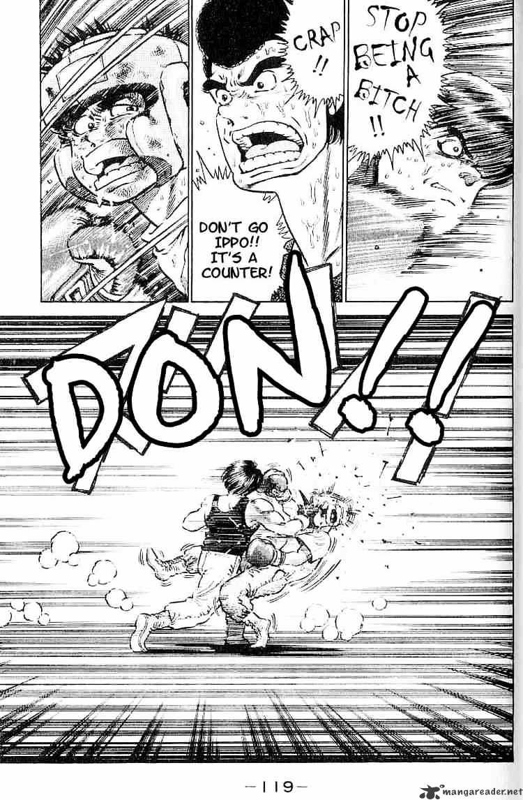 Page 13 of Chapter 4