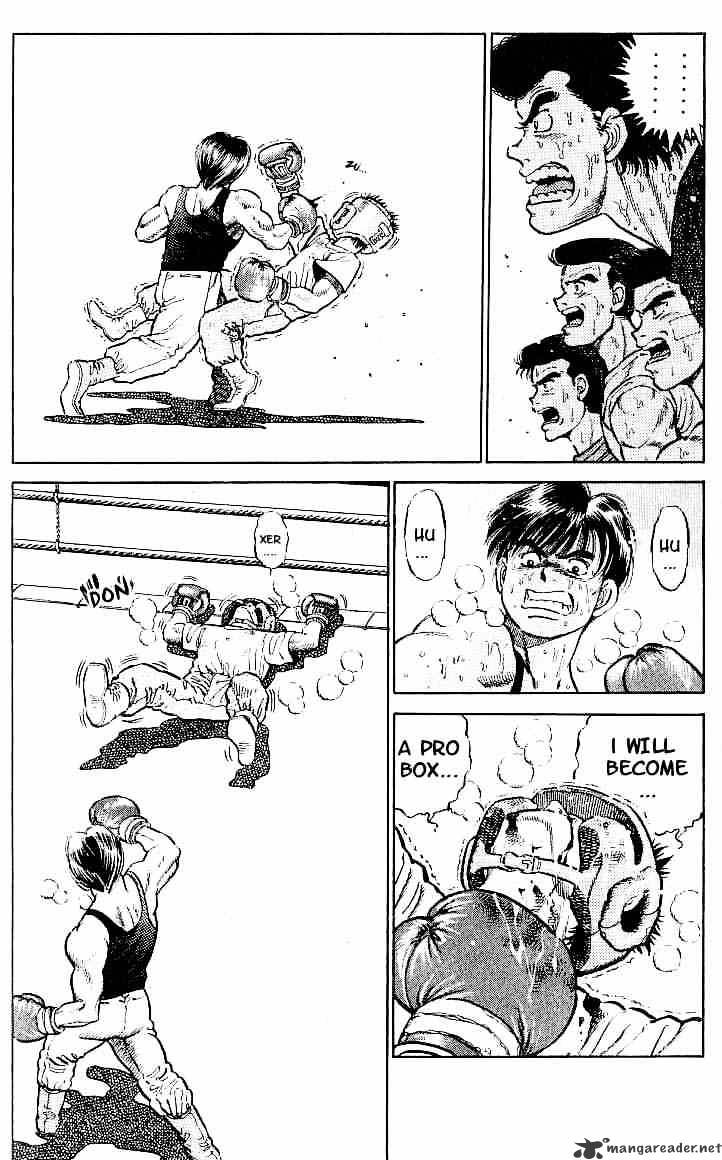 Page 14 of Chapter 4