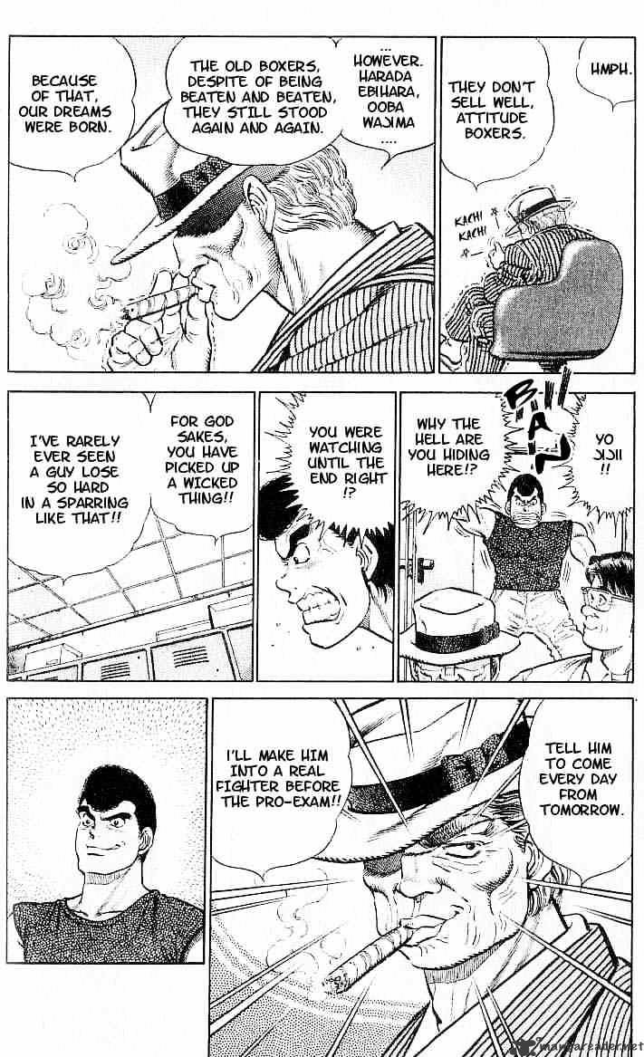 Page 16 of Chapter 4