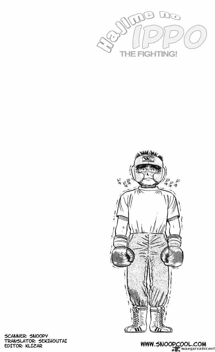 Page 20 of Chapter 4