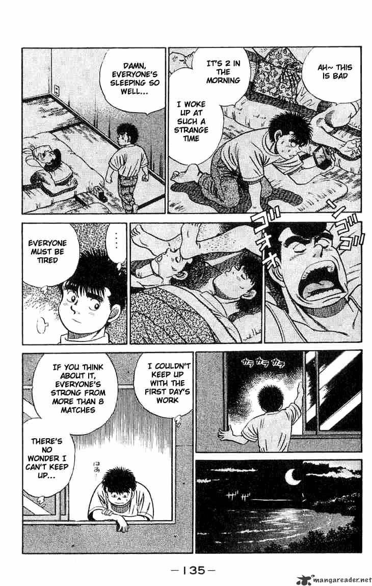 Page 11 of Chapter 40