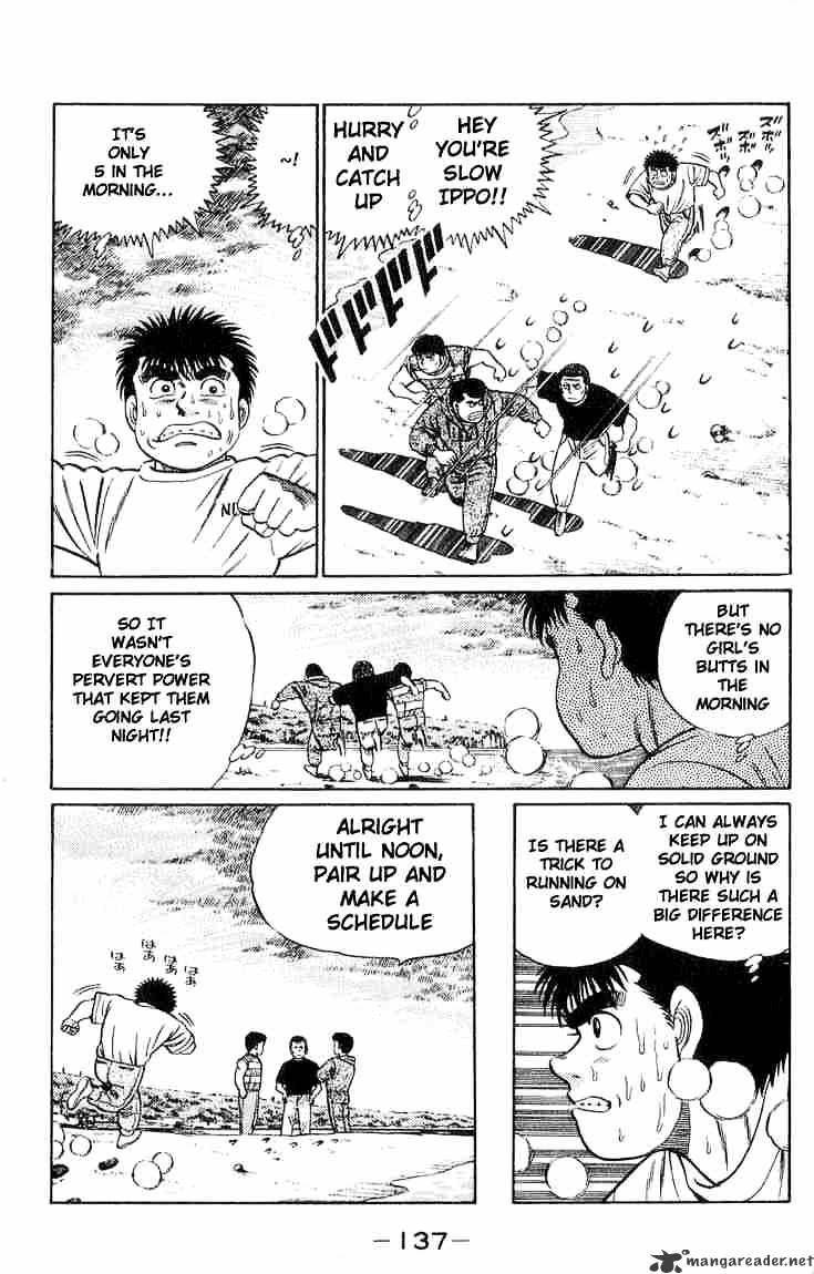 Page 13 of Chapter 40