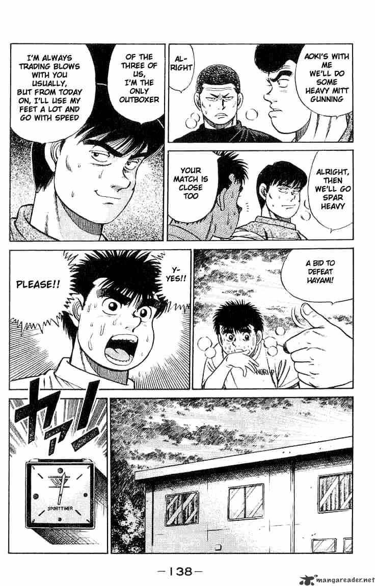 Page 14 of Chapter 40