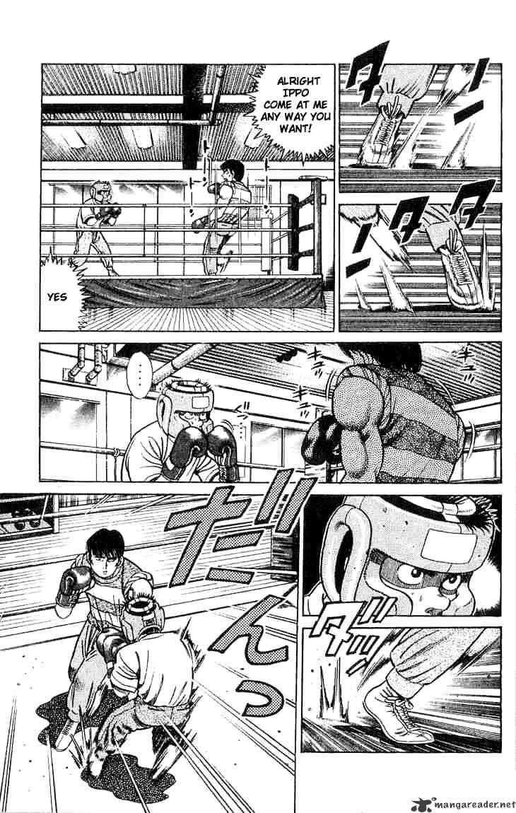 Page 15 of Chapter 40
