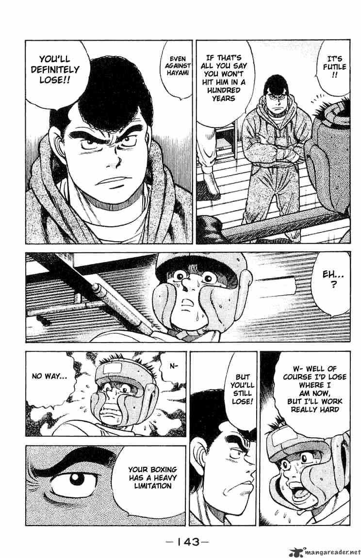 Page 19 of Chapter 40