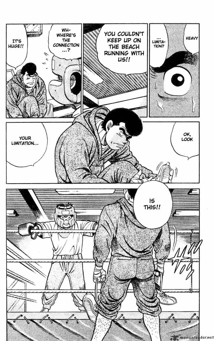 Page 20 of Chapter 40