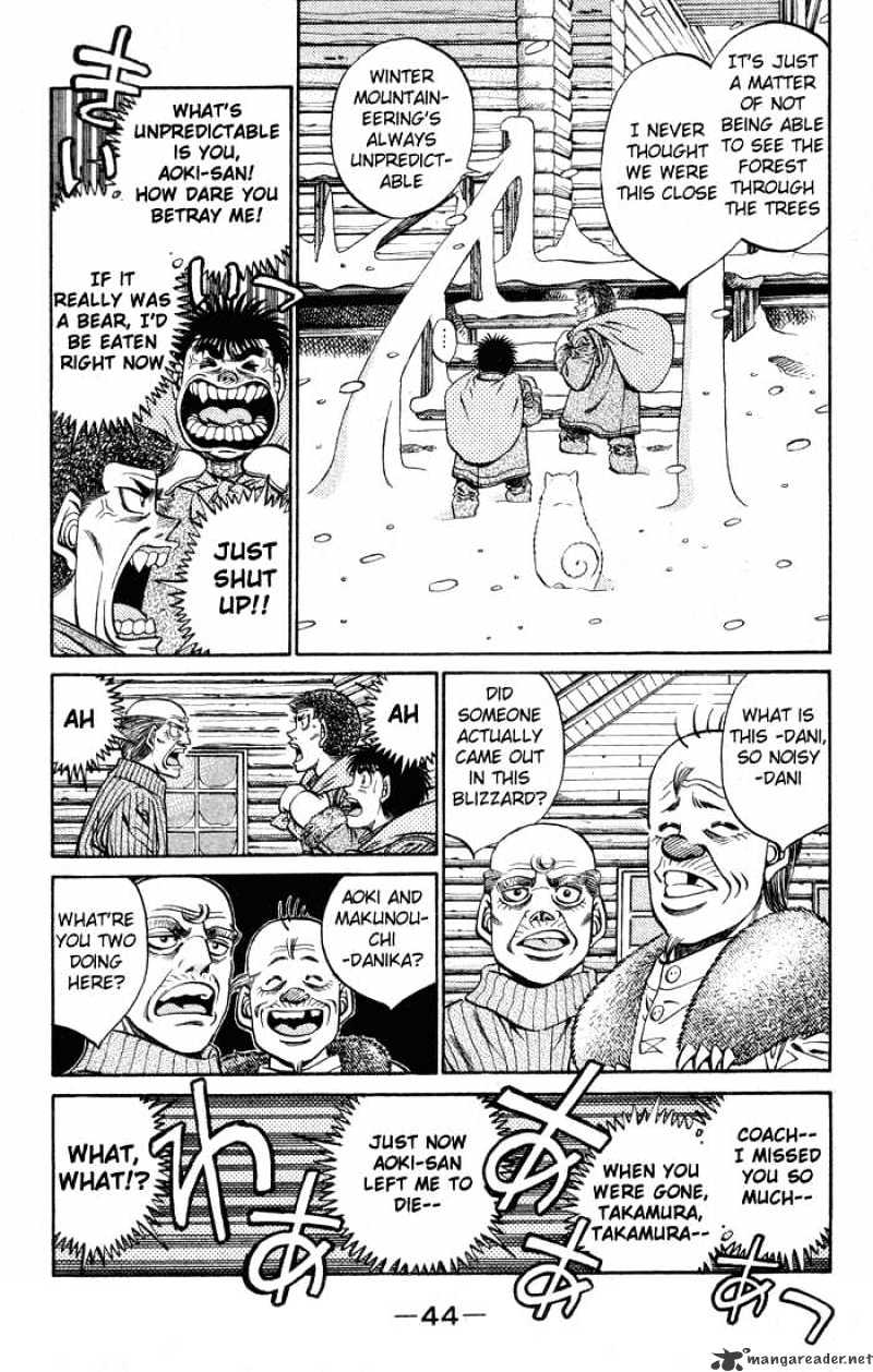Page 2 of Chapter 400