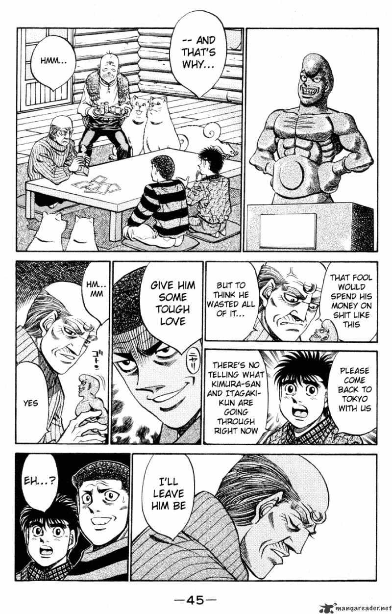 Page 3 of Chapter 400
