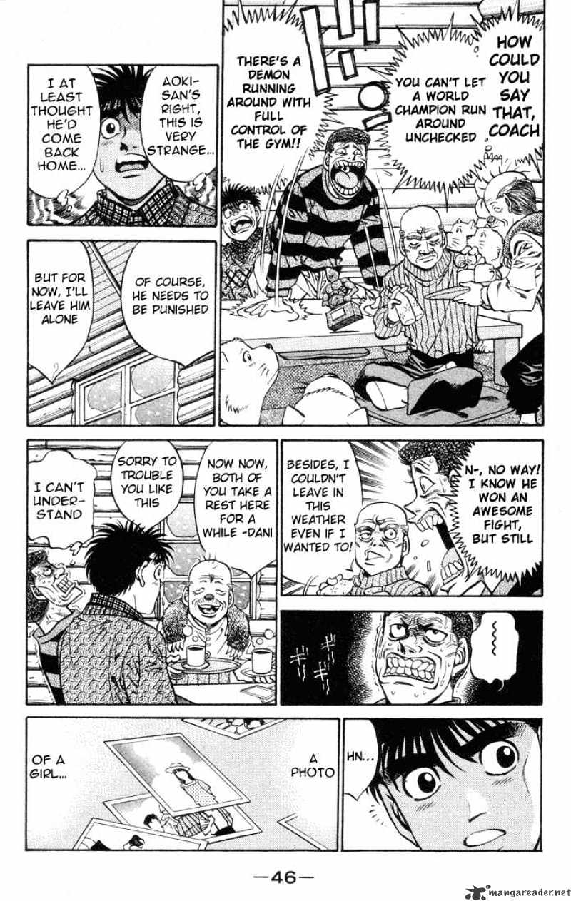 Page 4 of Chapter 400