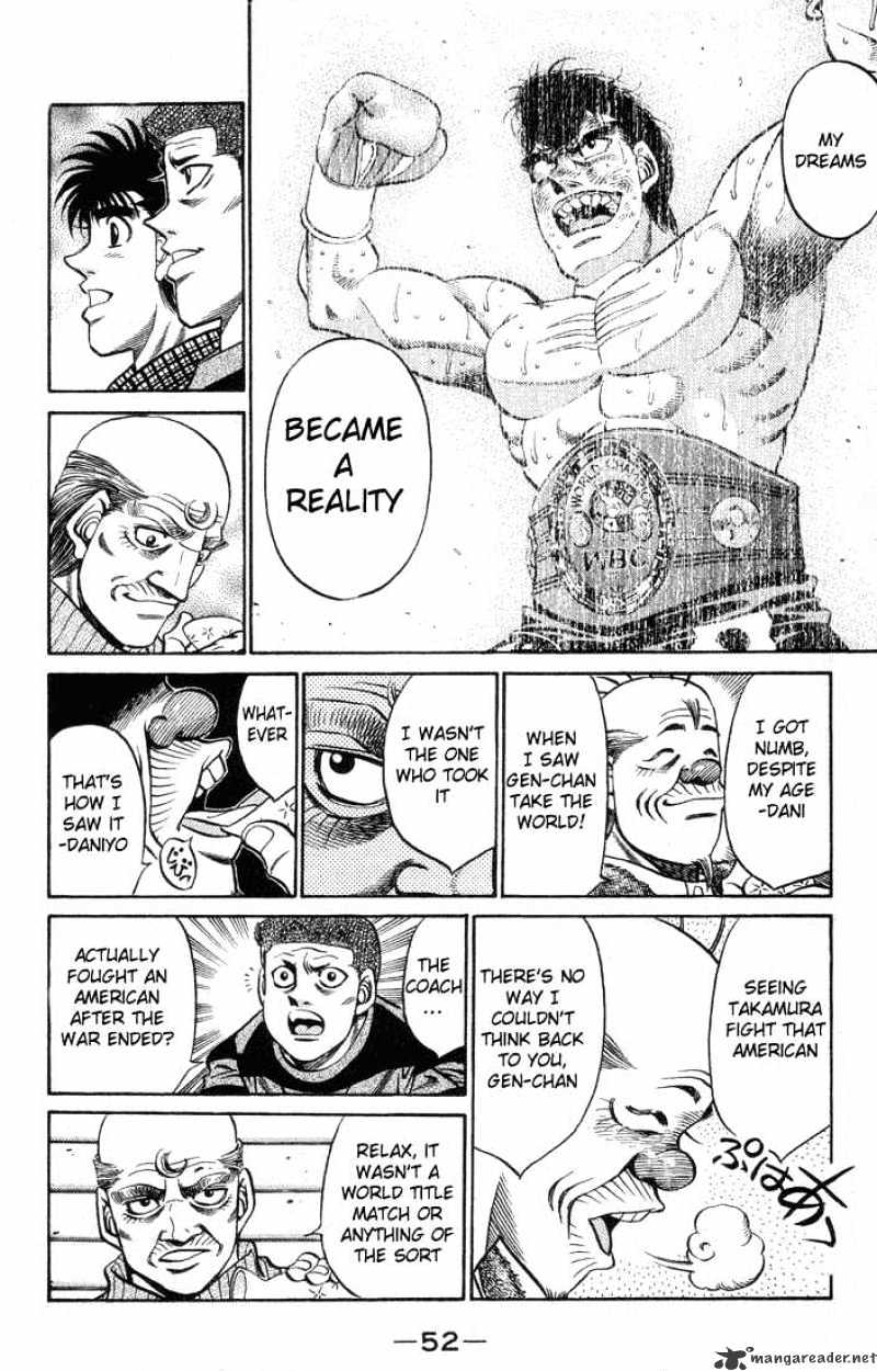 Page 10 of Chapter 400
