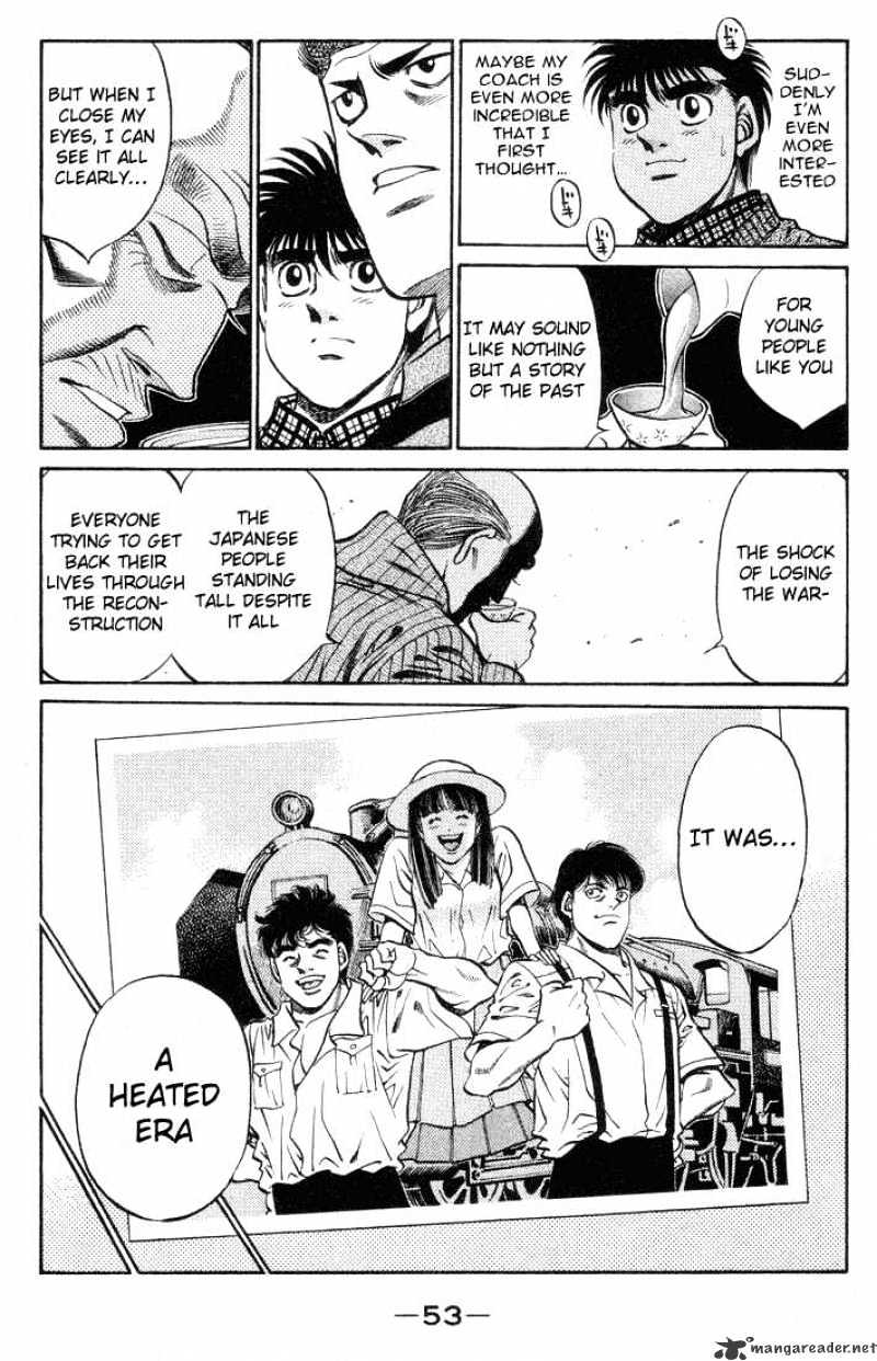 Page 11 of Chapter 400