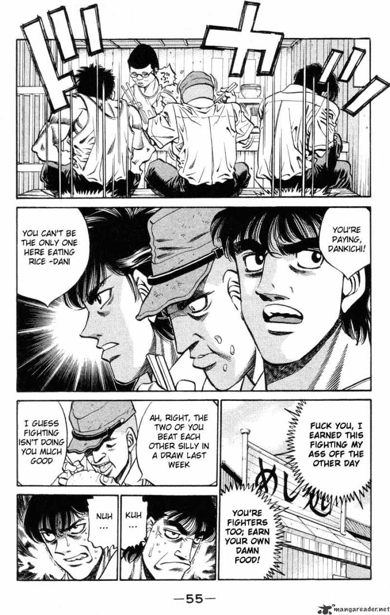 Page 13 of Chapter 400