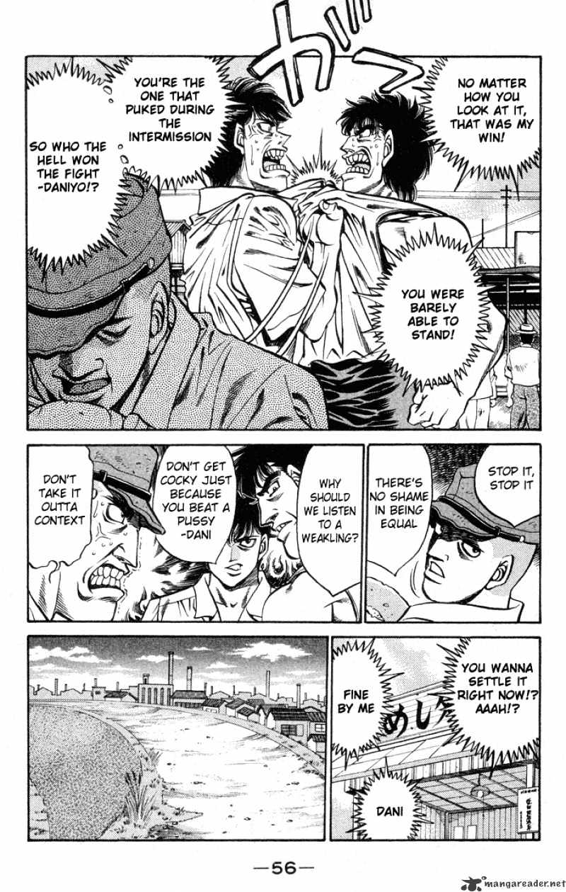 Page 14 of Chapter 400