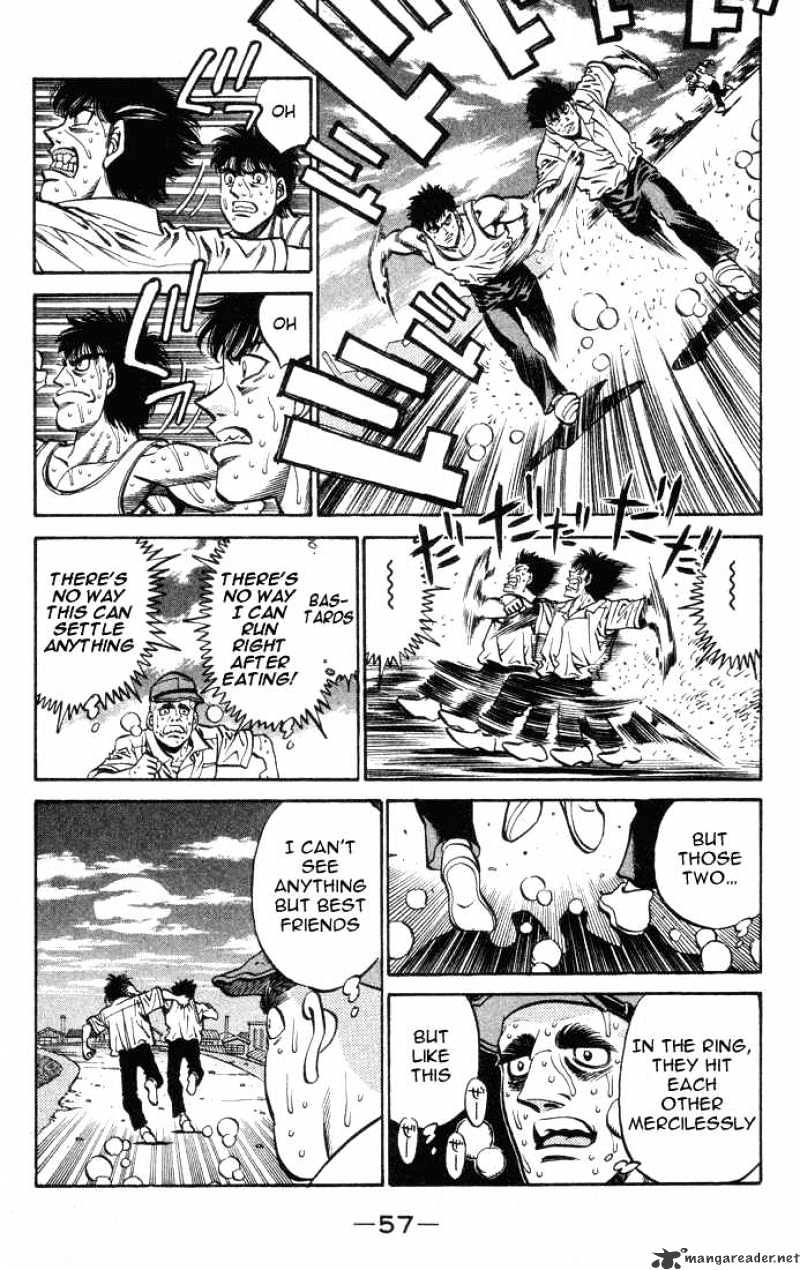 Page 15 of Chapter 400