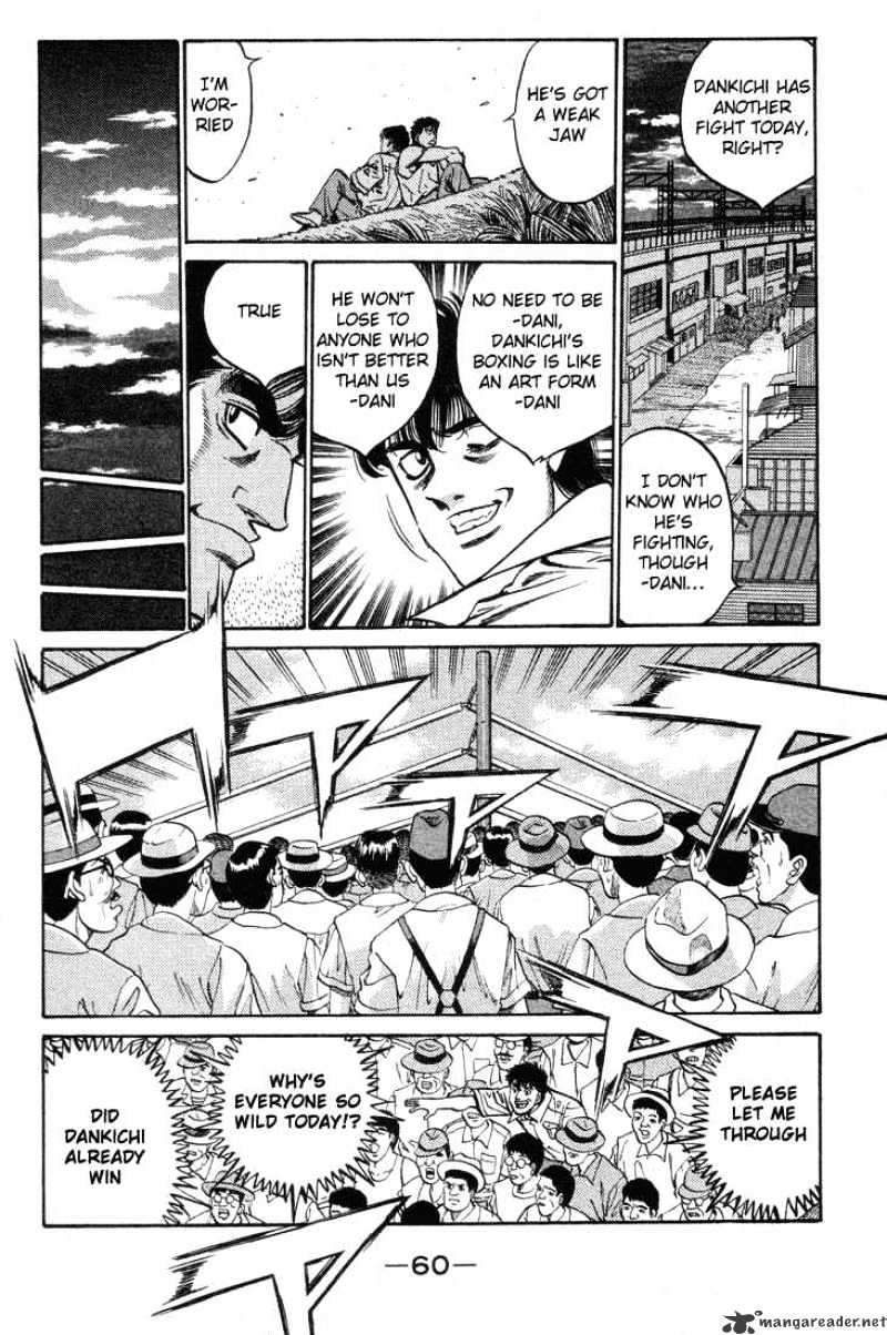 Page 18 of Chapter 400
