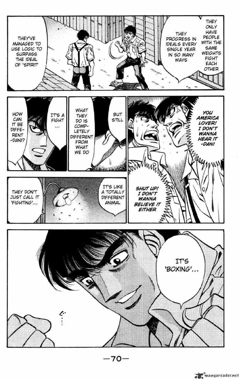 Page 8 of Chapter 401