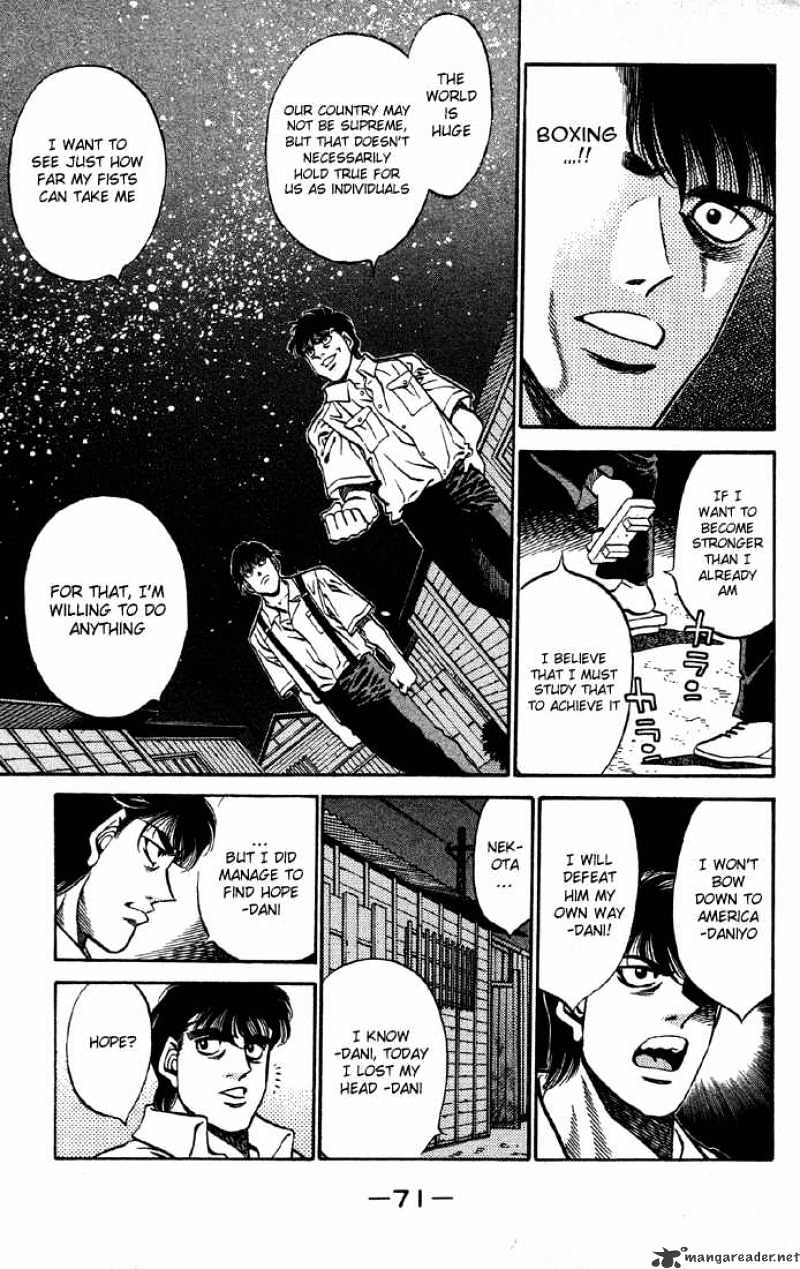 Page 9 of Chapter 401