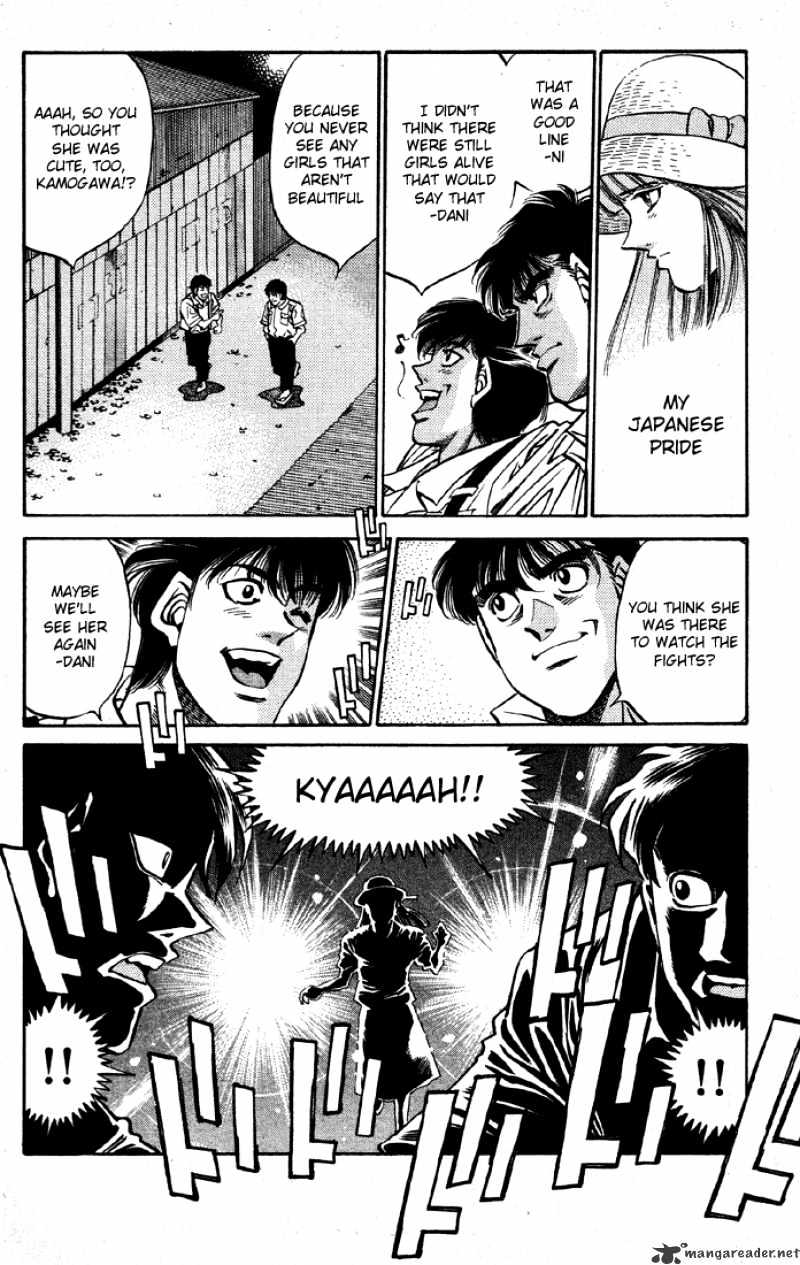 Page 10 of Chapter 401