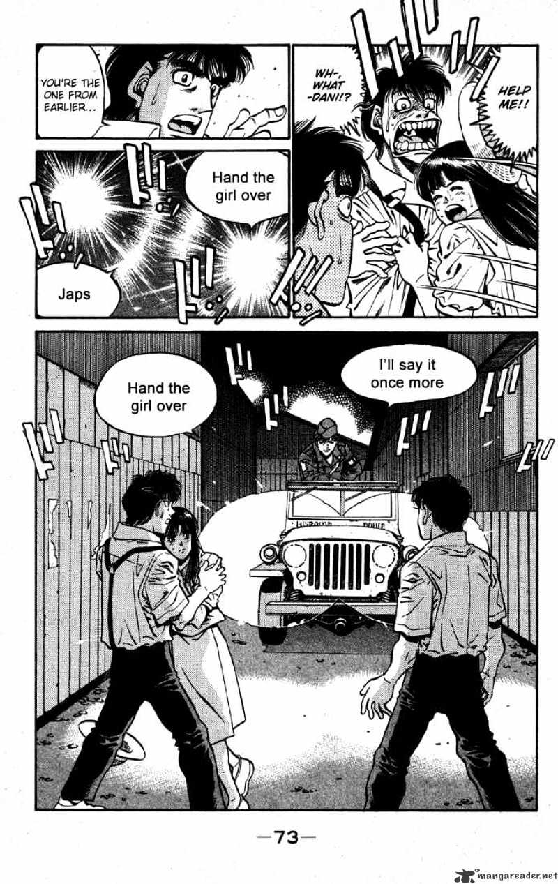 Page 11 of Chapter 401