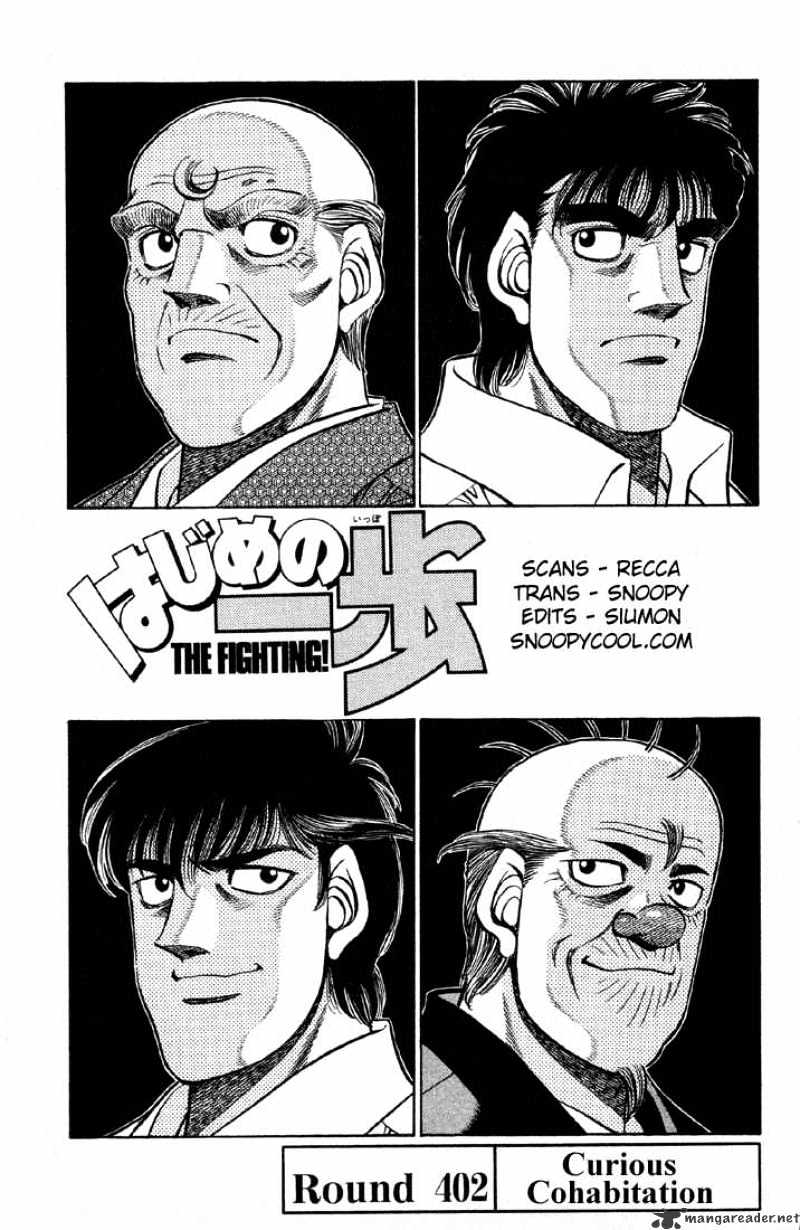 Page 1 of Chapter 402