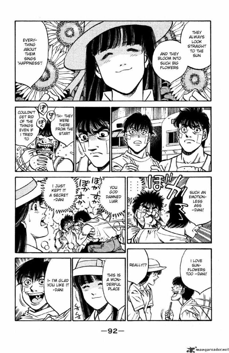 Page 10 of Chapter 402