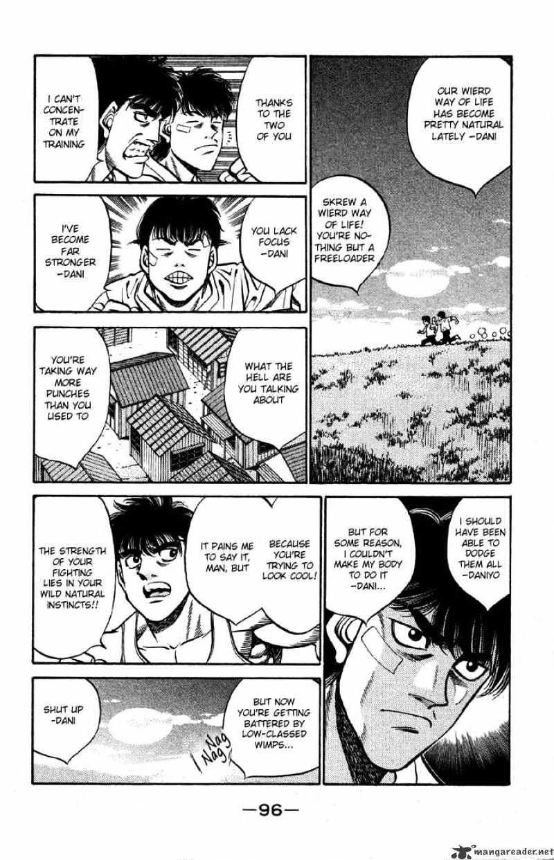 Page 14 of Chapter 402