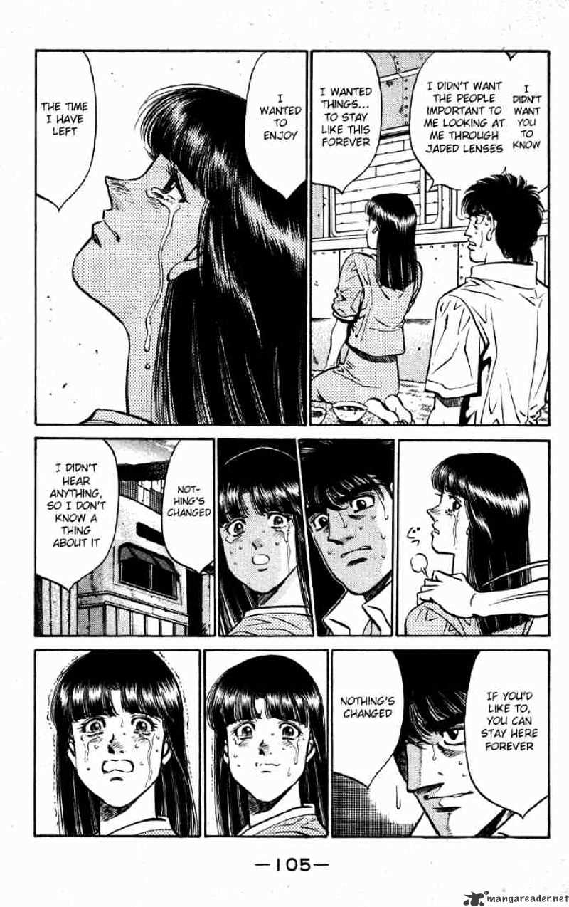 Page 3 of Chapter 403