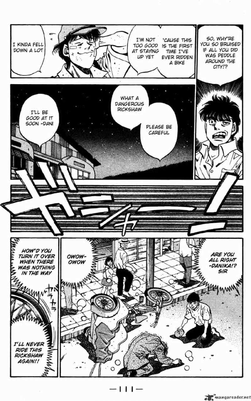 Page 9 of Chapter 403