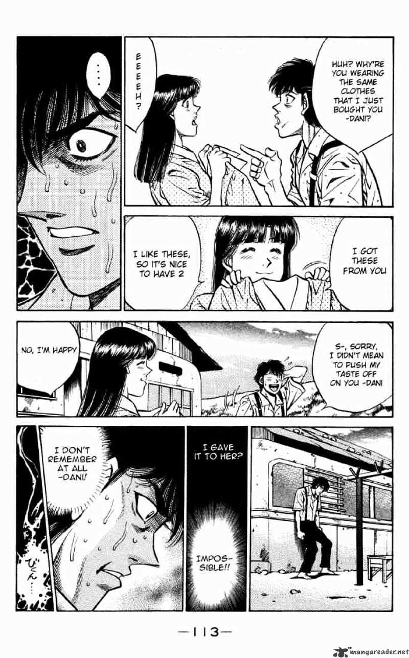 Page 11 of Chapter 403