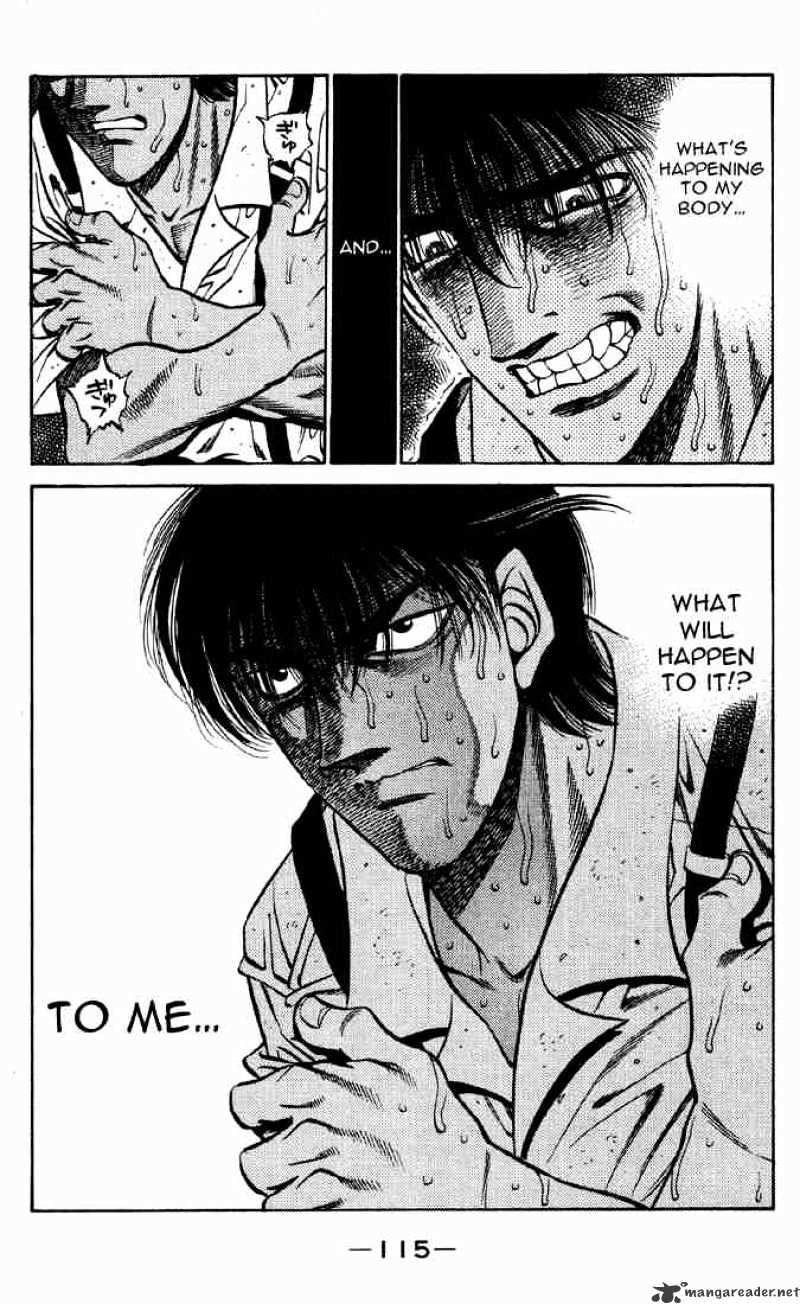 Page 13 of Chapter 403