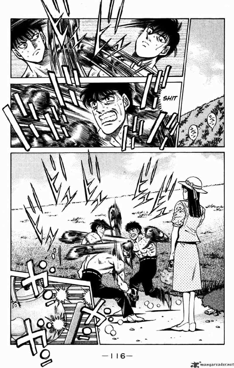 Page 14 of Chapter 403