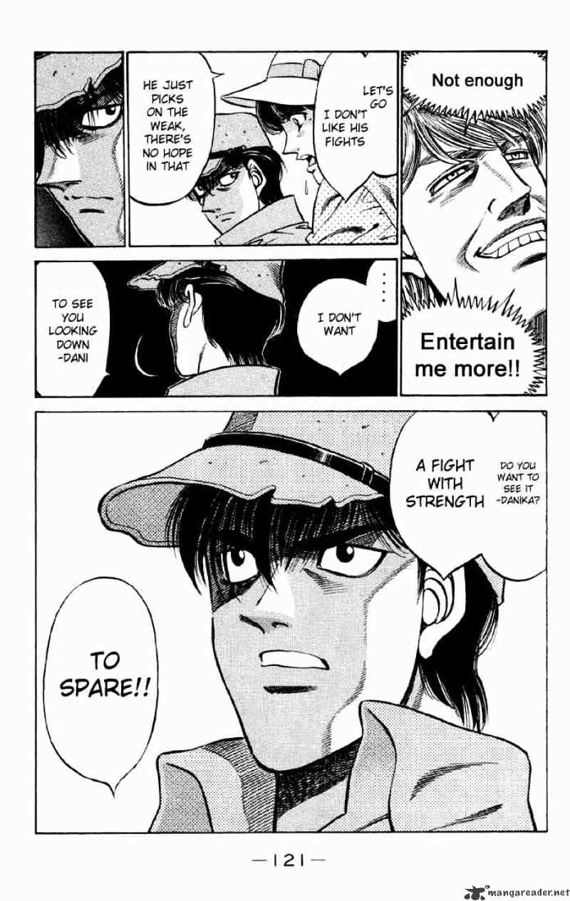 Page 19 of Chapter 403