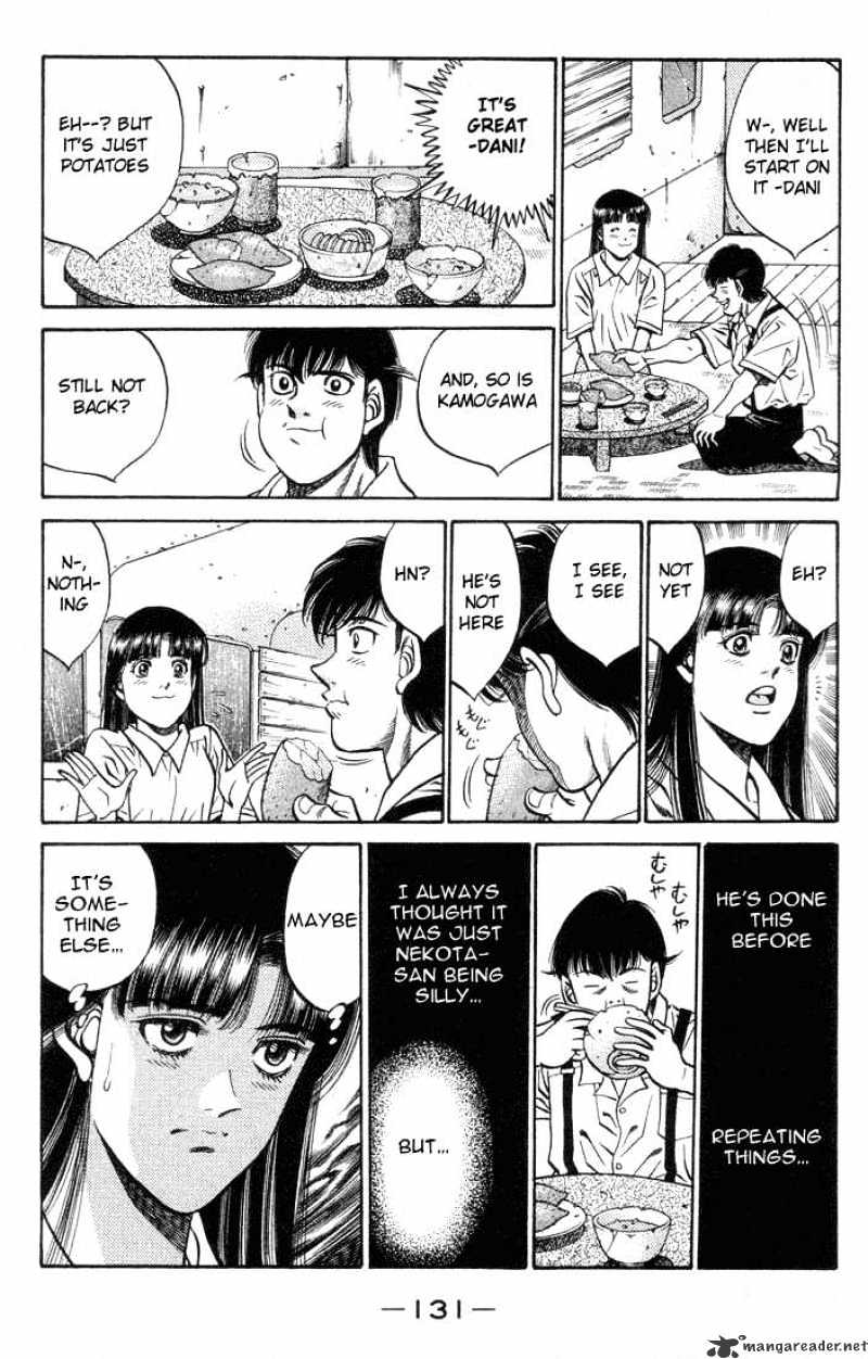 Page 9 of Chapter 404