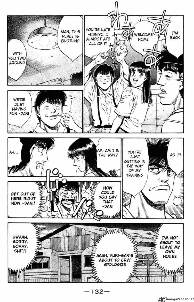 Page 10 of Chapter 404