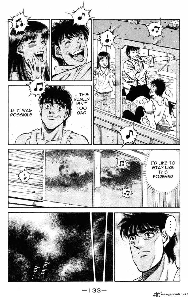 Page 11 of Chapter 404