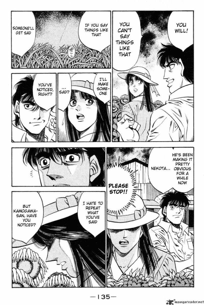 Page 13 of Chapter 404