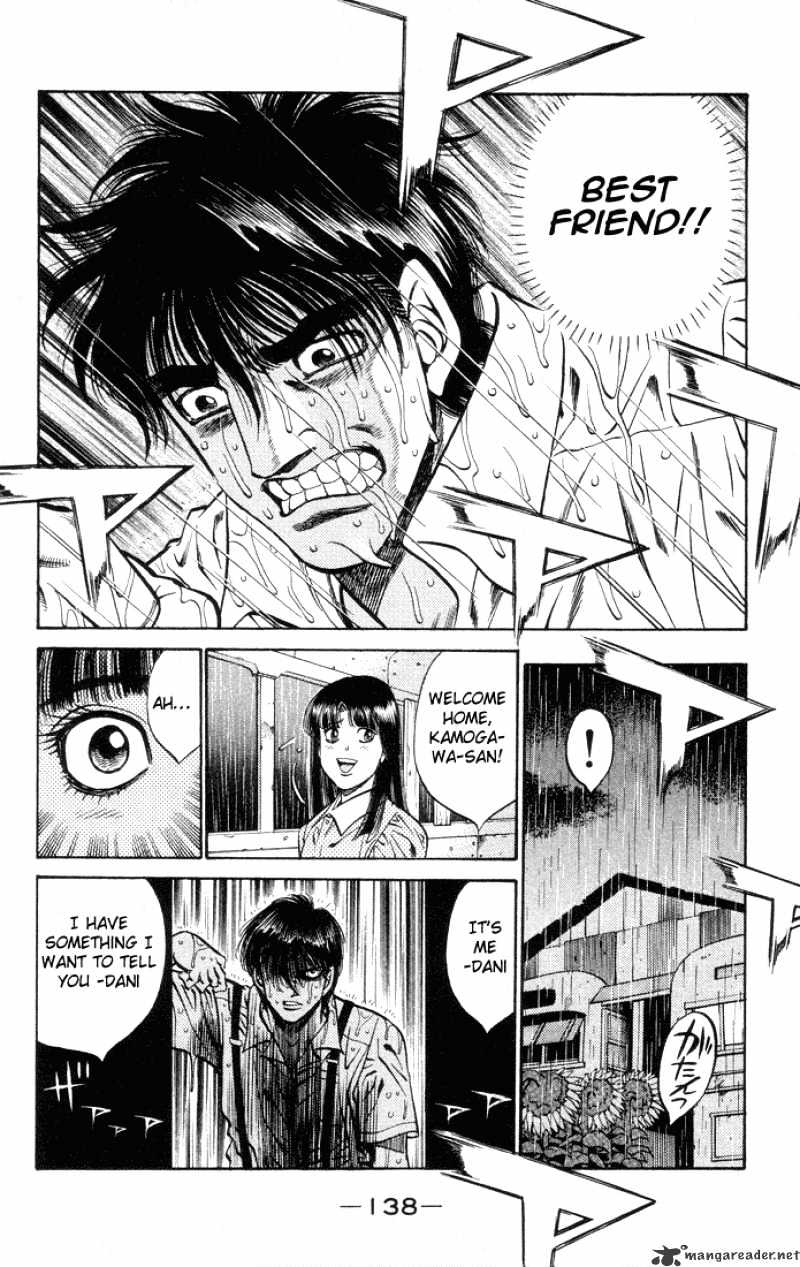 Page 16 of Chapter 404