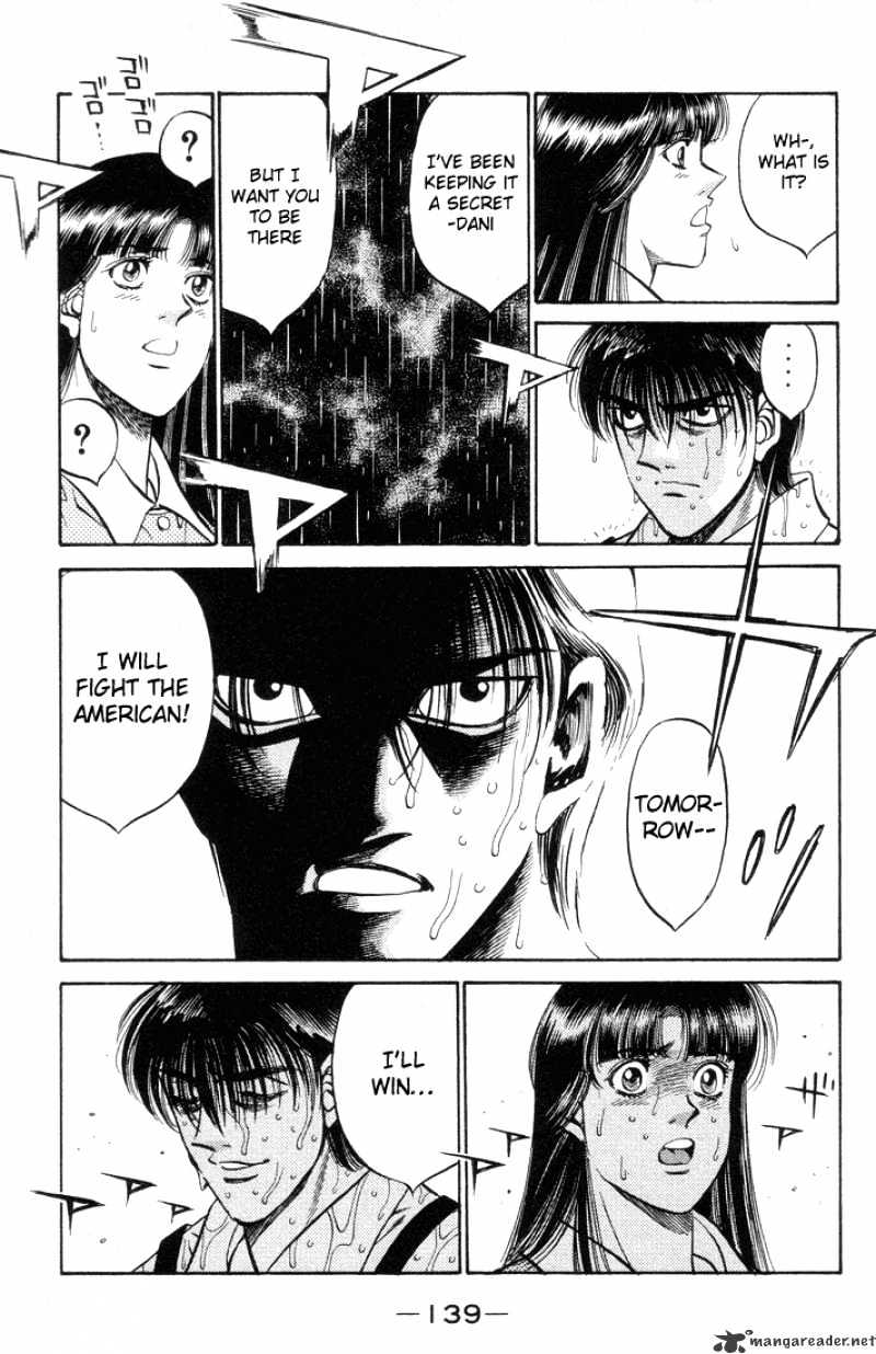 Page 17 of Chapter 404