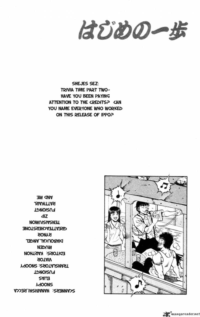 Page 20 of Chapter 404
