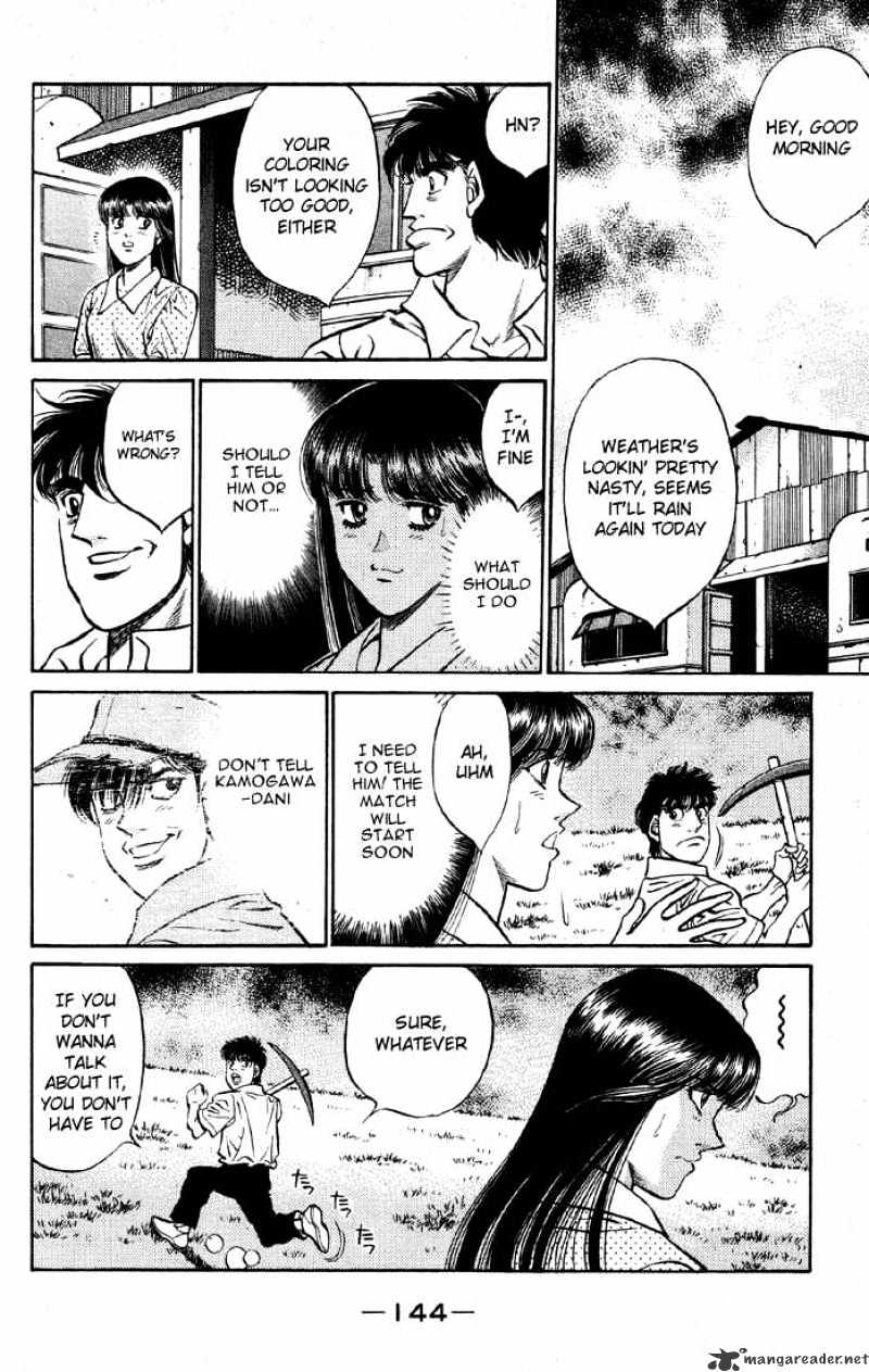 Page 2 of Chapter 405