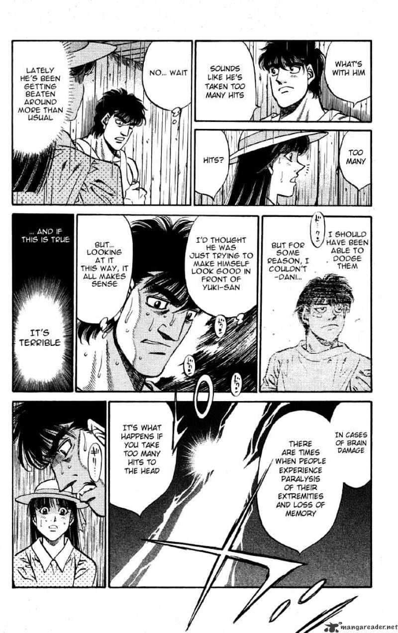 Page 10 of Chapter 405