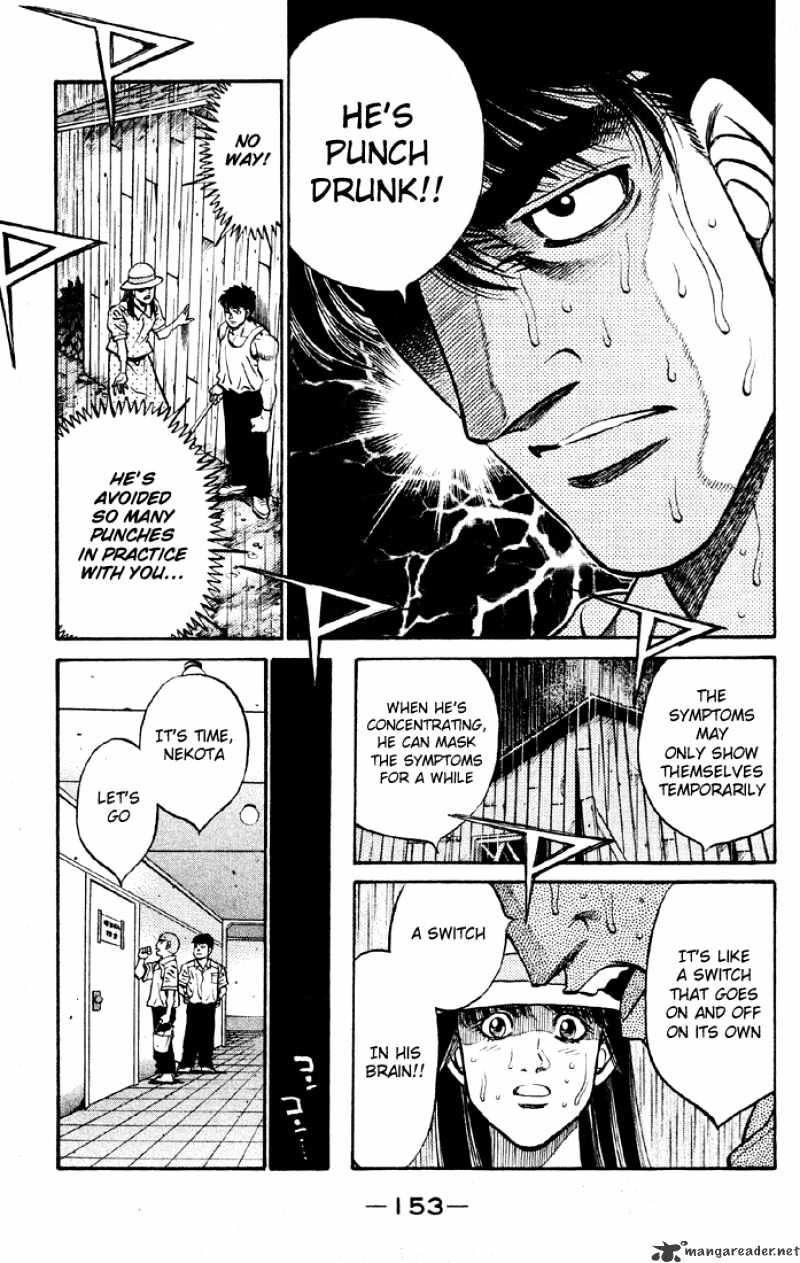 Page 11 of Chapter 405